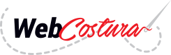 Web Costura